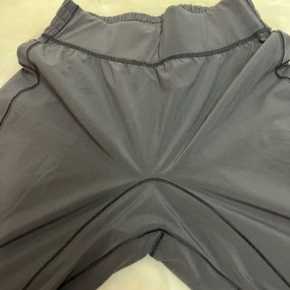 Lululemon Jogger Pants (Sun Setter Jogger) C34ALL - Image 5