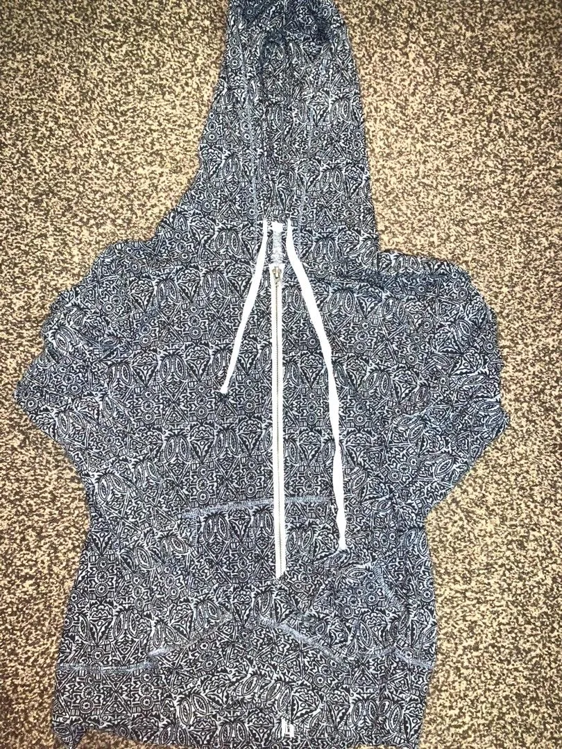 Sweatshirt - Image 2