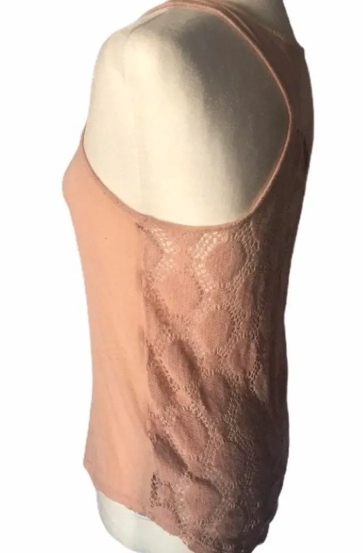 Tank Top Blouse - Image 4