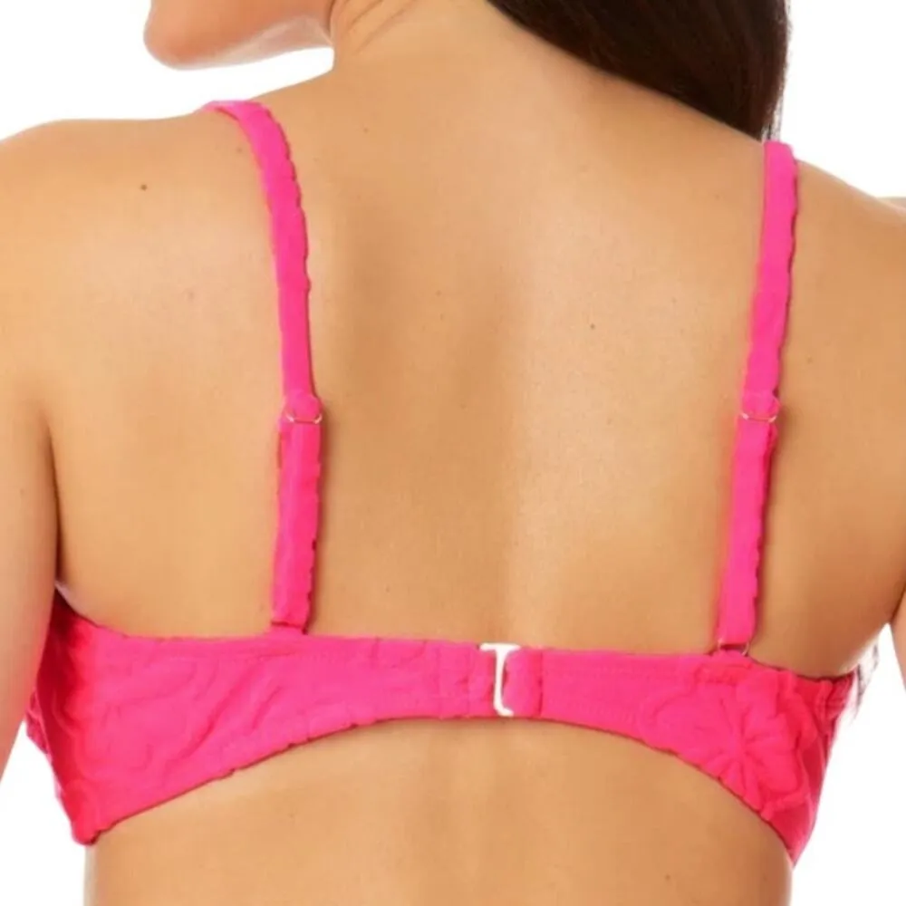 Salt + Cove X - Image 5