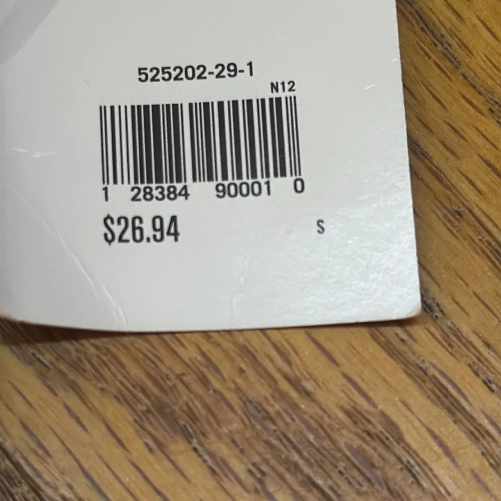 Old Navy Active capri workout pants - Image 2