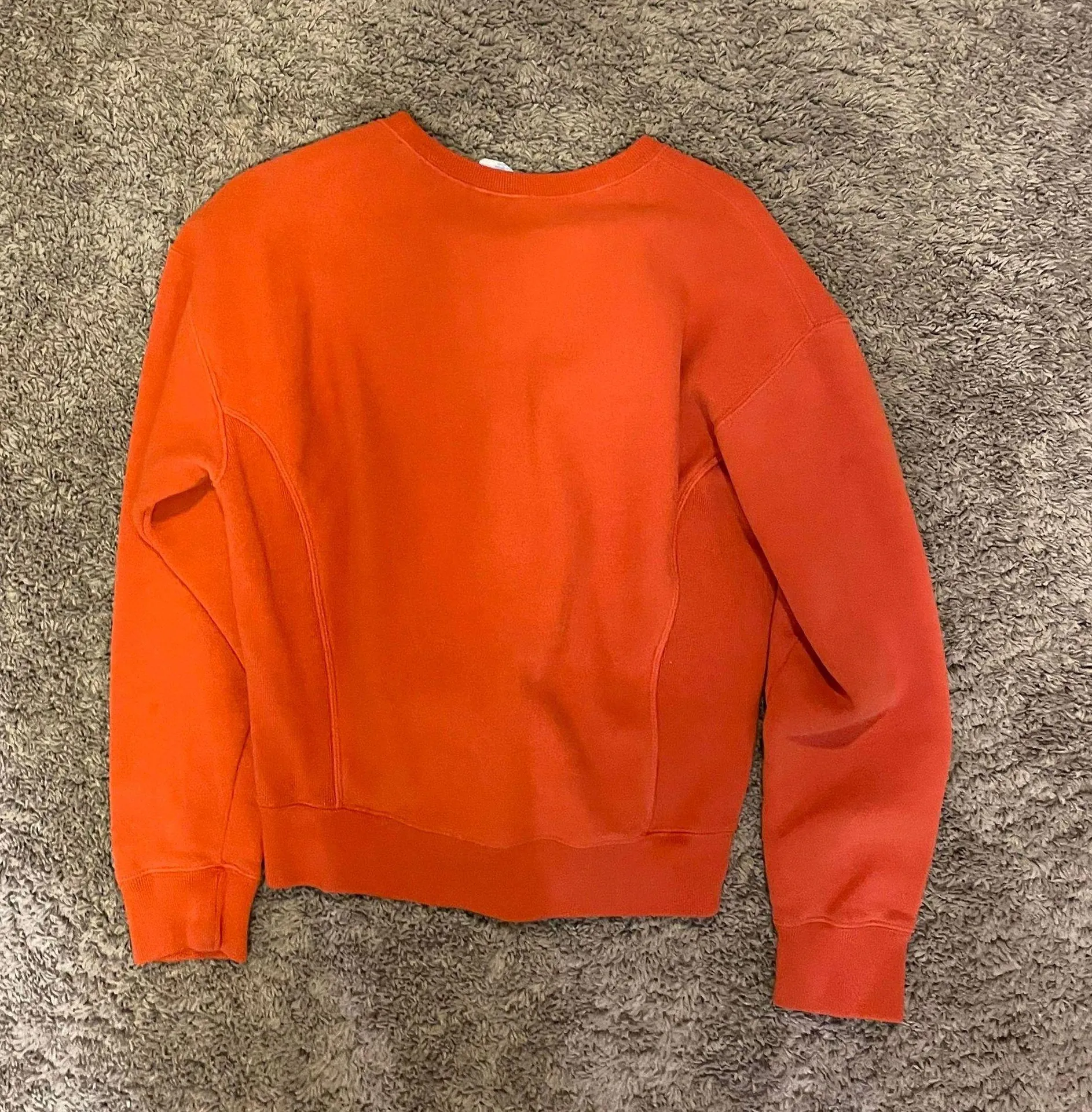 Champion Hoodie - Image 2