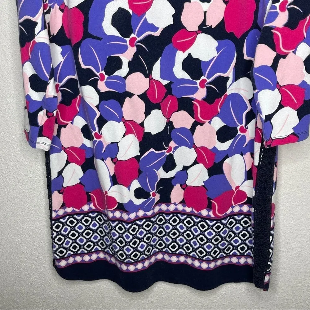 Crown‎ & Ivy Dress - Image 4