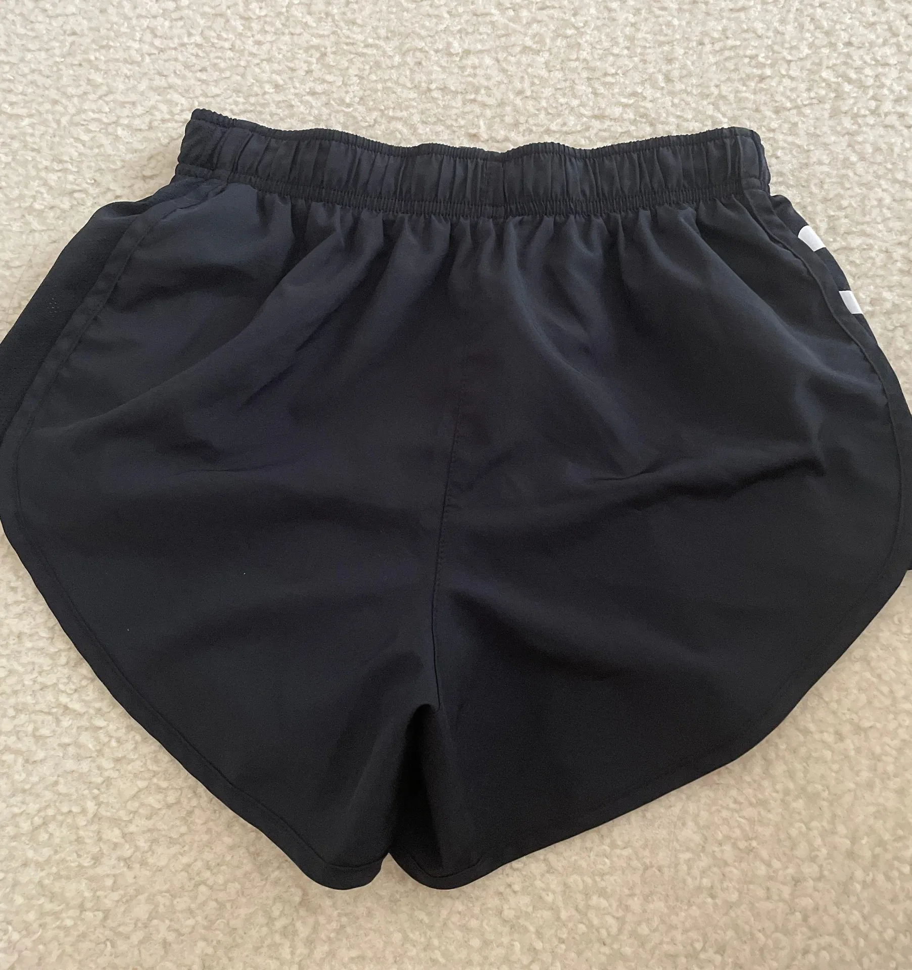 Nike Shorts - Image 2