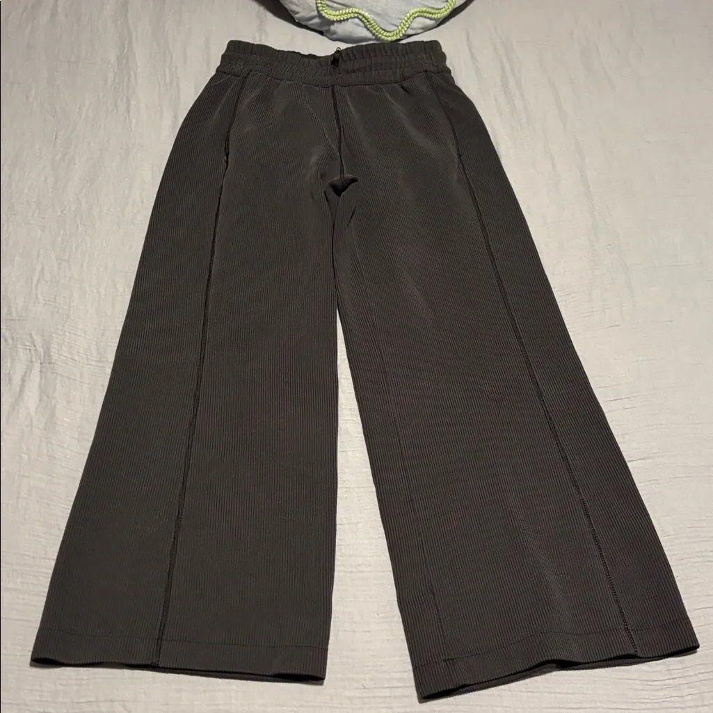 Lululemon Pants - Image 4
