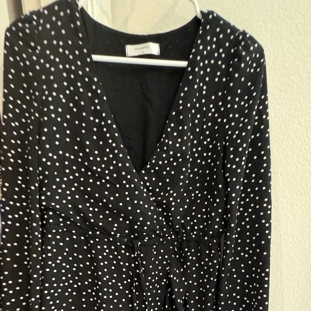 Hello Molly Generation Y Dress - Image 12