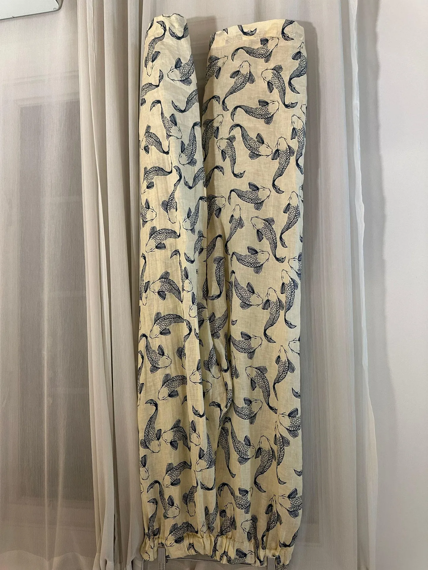 ZARA trousers - Image 6