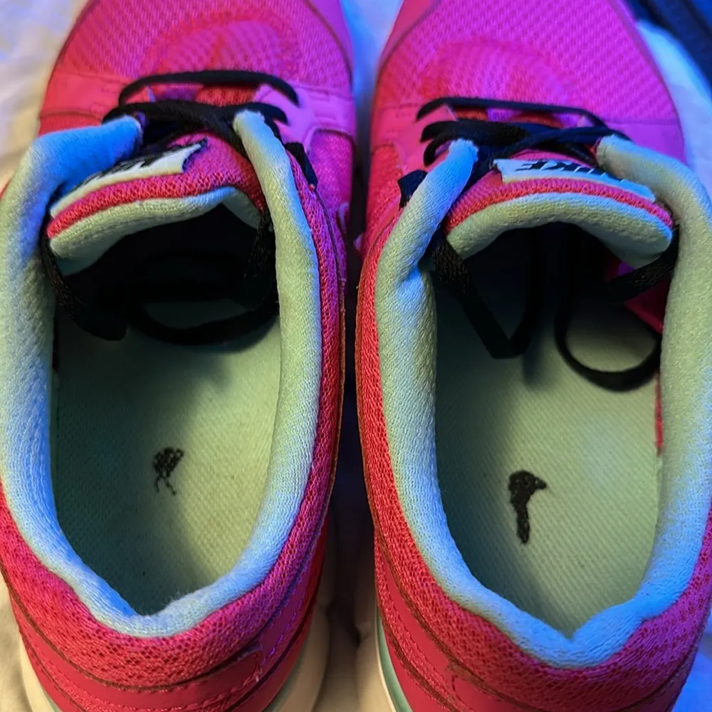 Nike flex experience rn2 women’s size 10 - Image 7