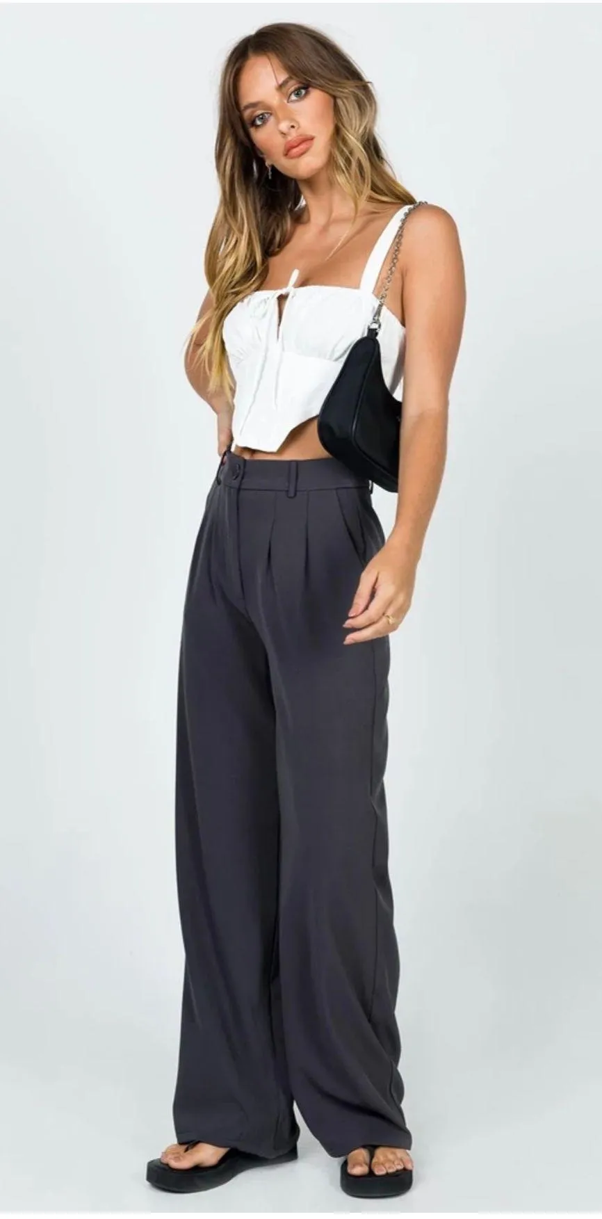 Archer Pants - Image 3