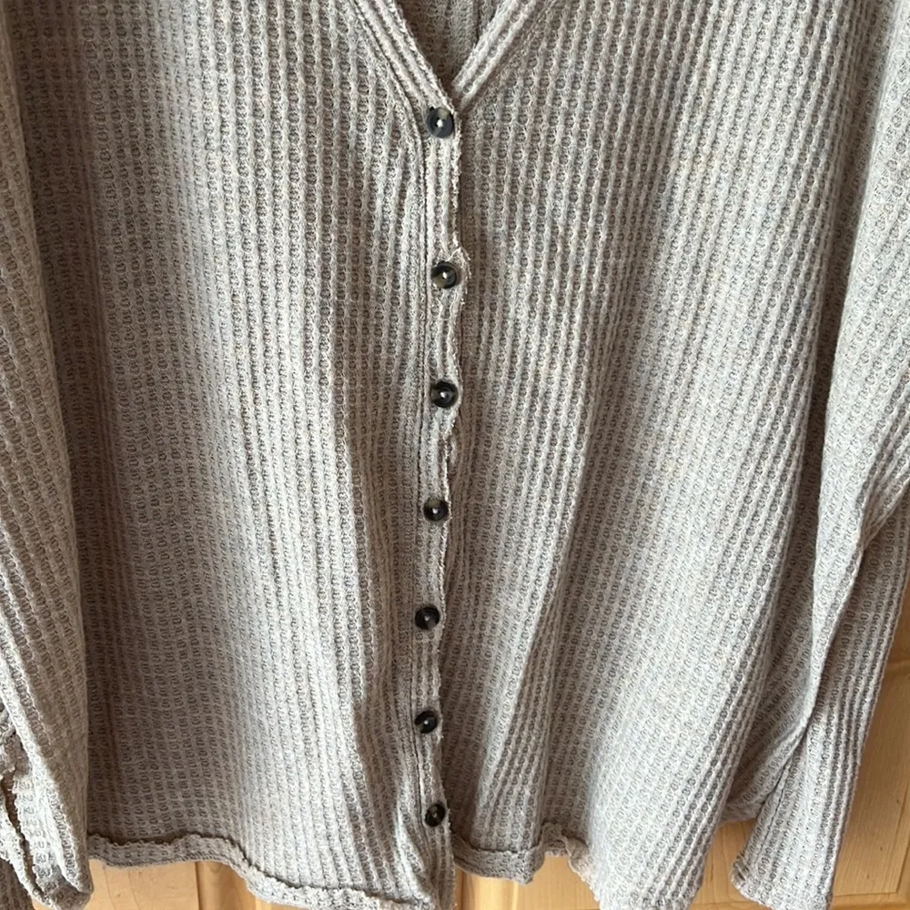 Urban Outfitters Out From Under Top - Image 2