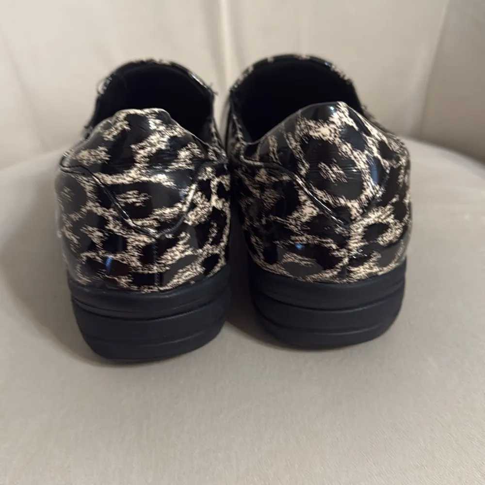 Women’s Easy Works by Easy Street Slip - Image 3