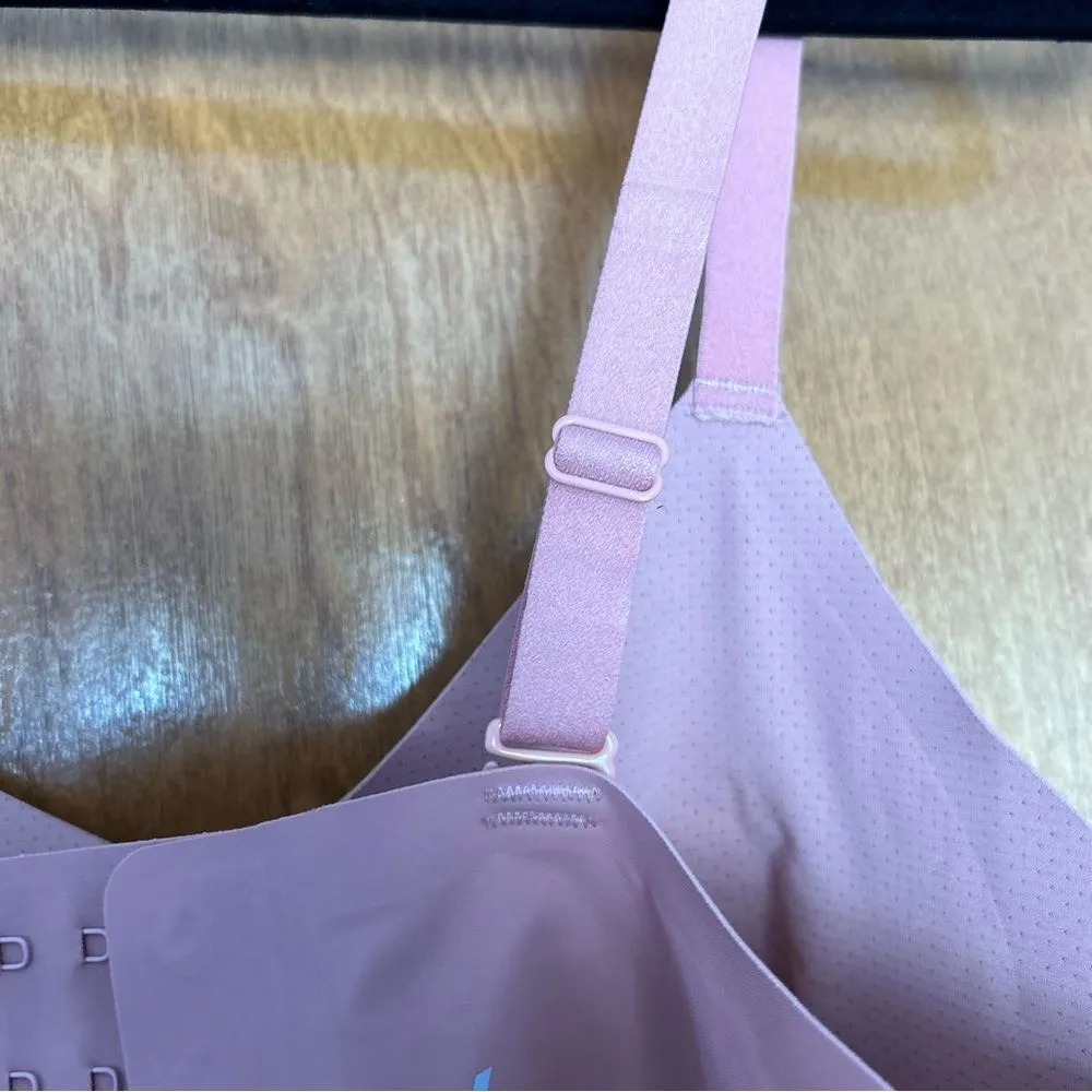 Knix Seamless Wireless V - Image 5