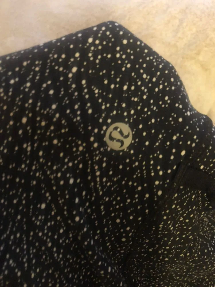 Lululemon Define Jacket - Image 5