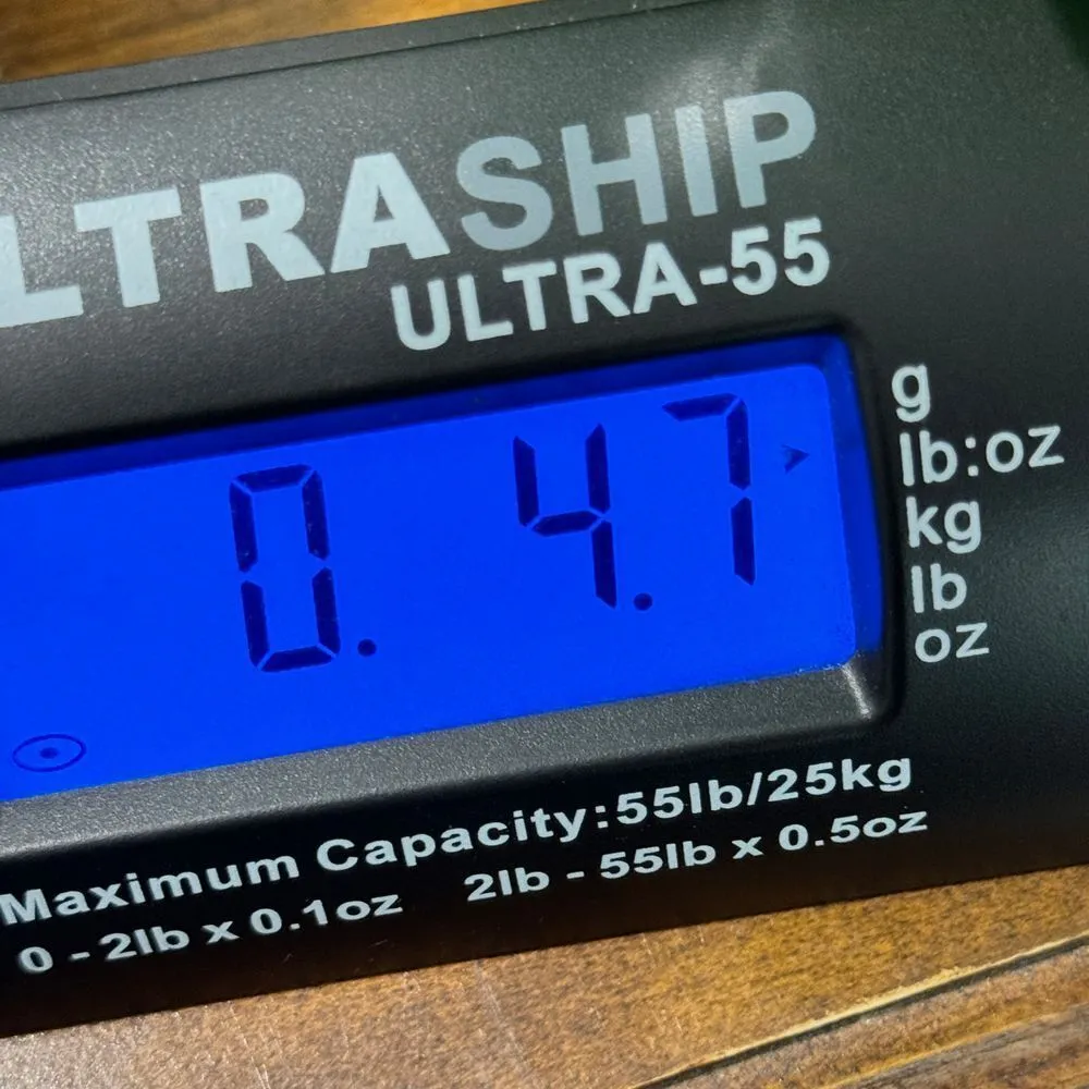 Vtg Y2K Twenty One Halter Dress Size S Floral Multicolor Sleeveless Boho Cottage - Image 10