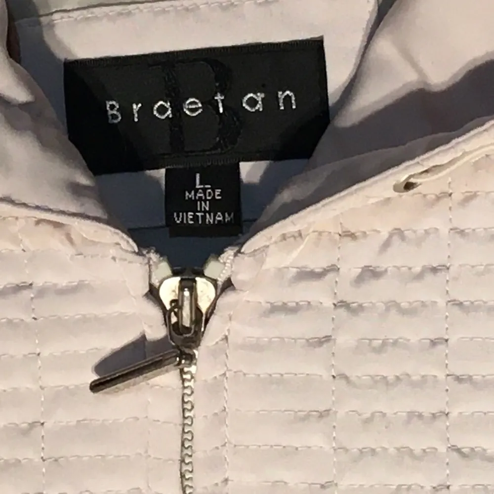 Women’s Braetan - Image 2