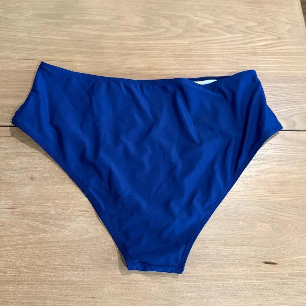 Tankini Set Size‎ 3XL NWOT - Image 3