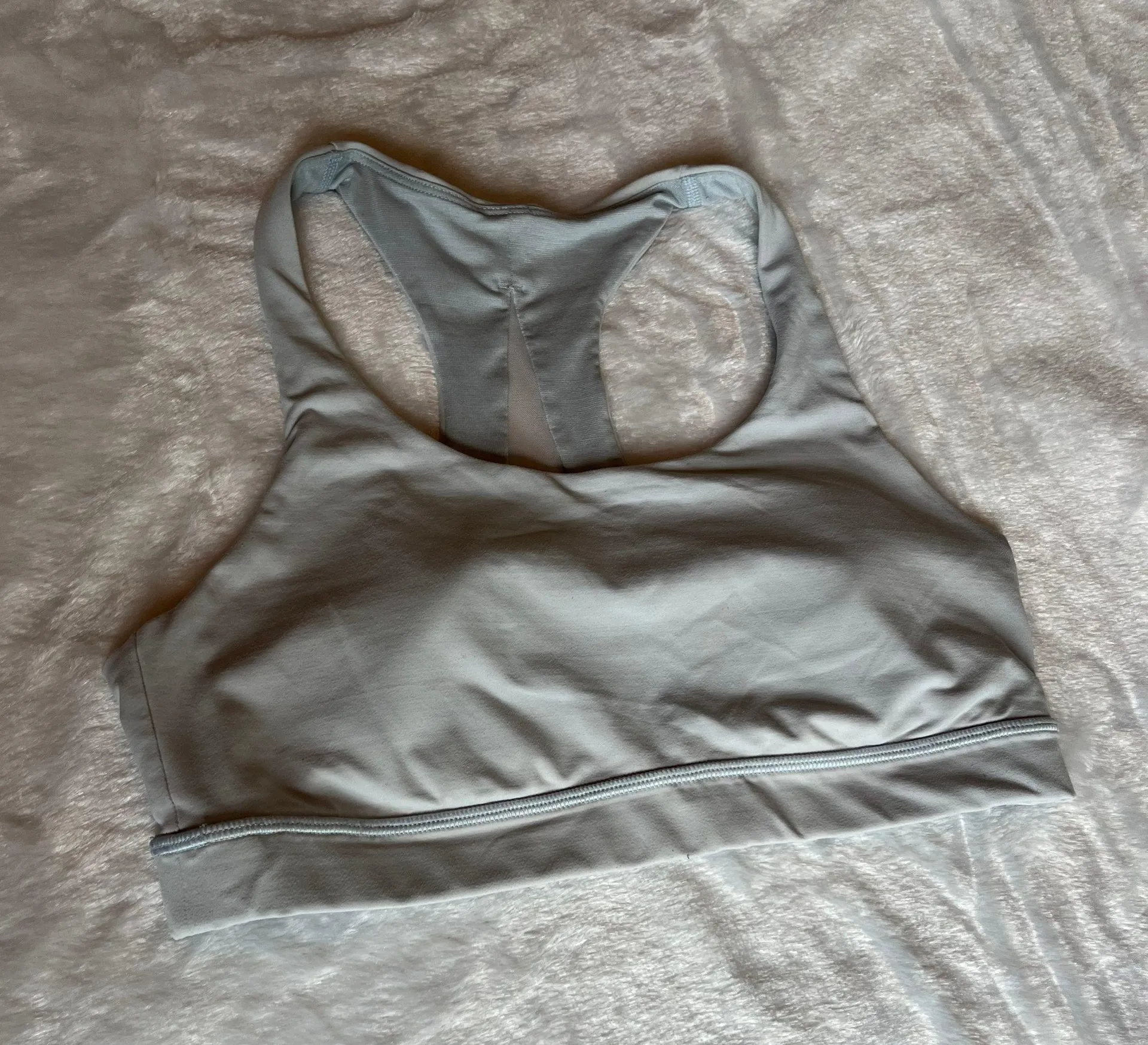 Invigorate Bra - Image 2