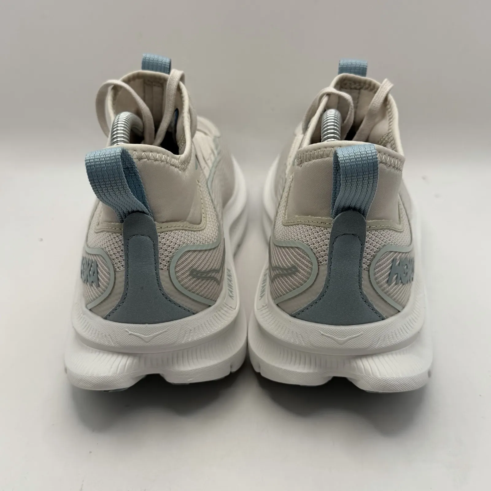 Hoka One One Kawana Mid 1169290 - Image 4