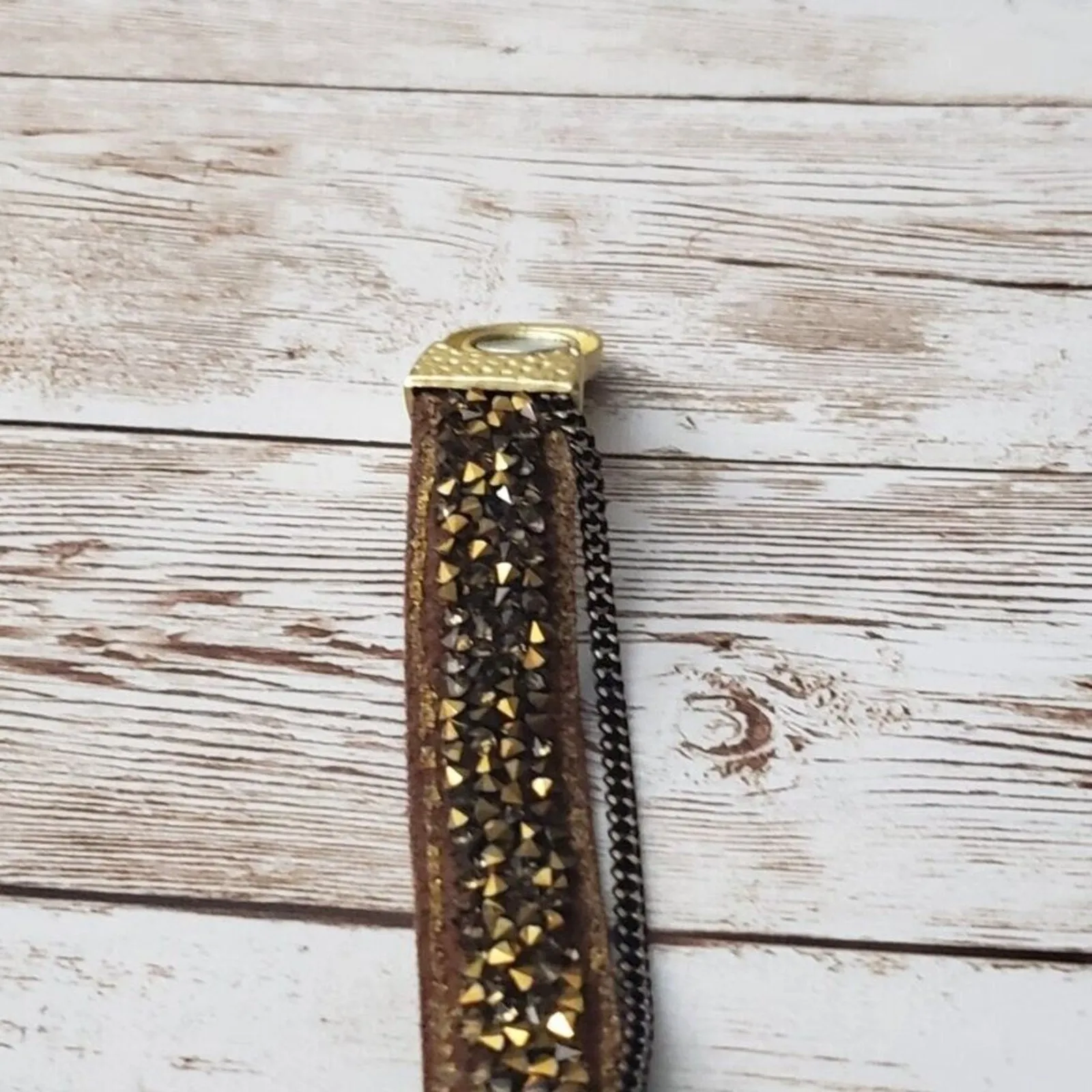 Bracelet / Cuff - Image 3