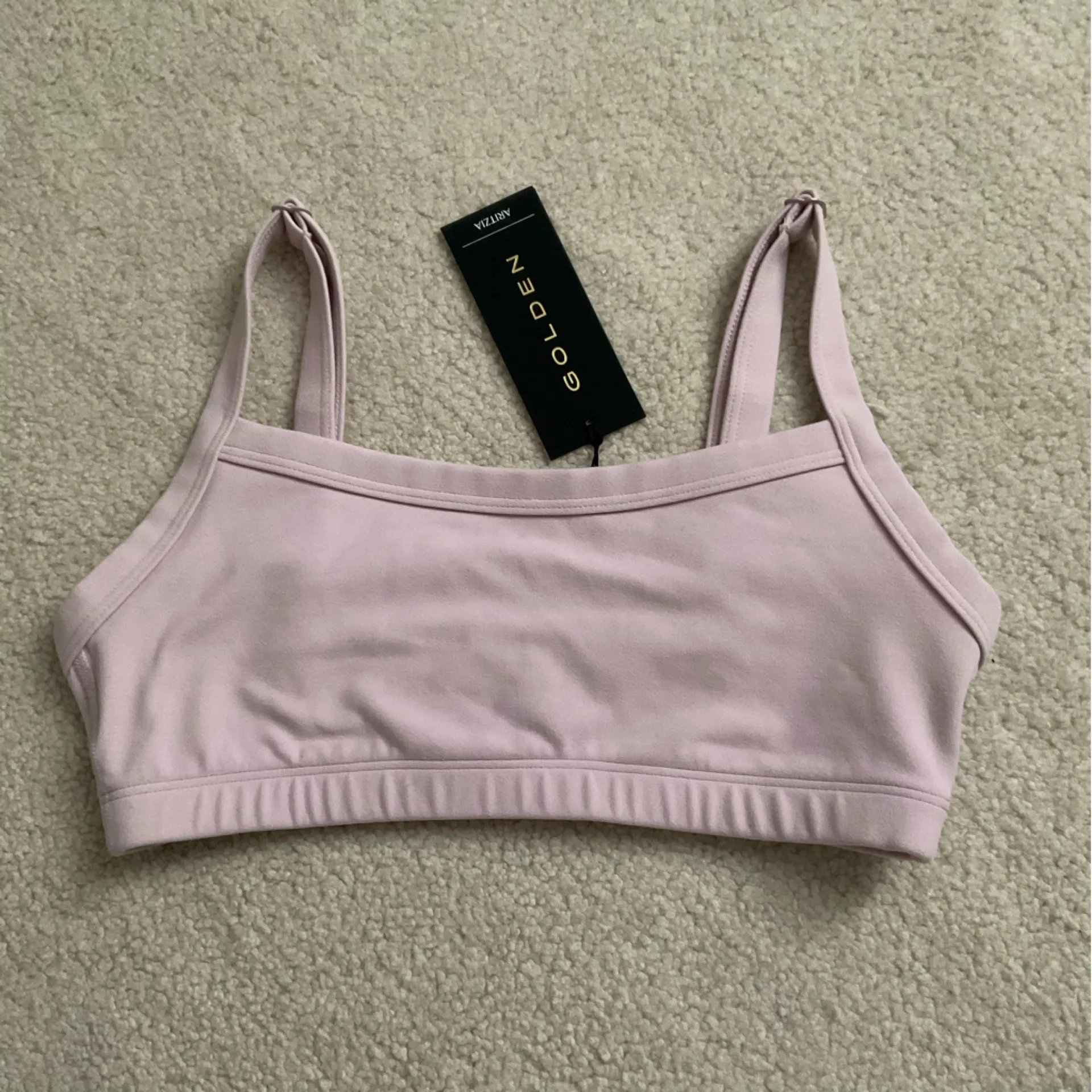 Aritzia  bra - Image 3