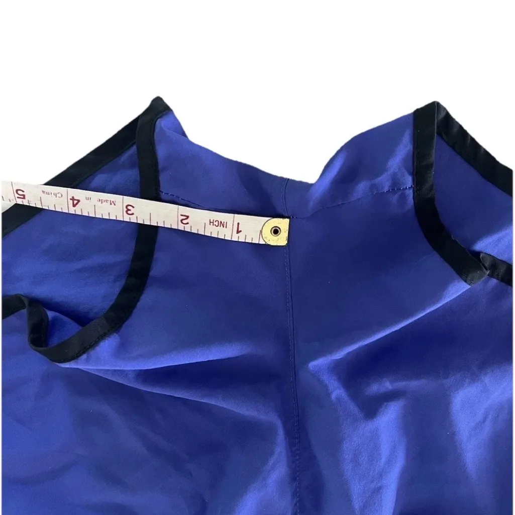 Nike Women’s Running Dri-Fit Lined Shorts XS Workout Athletic Performance Active - Image 11