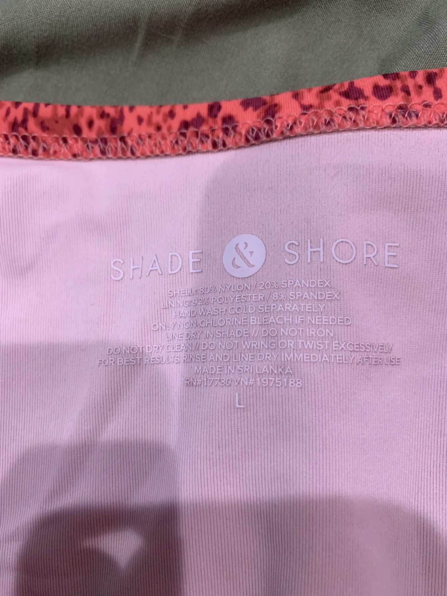 Bikini Bottoms - Image 4