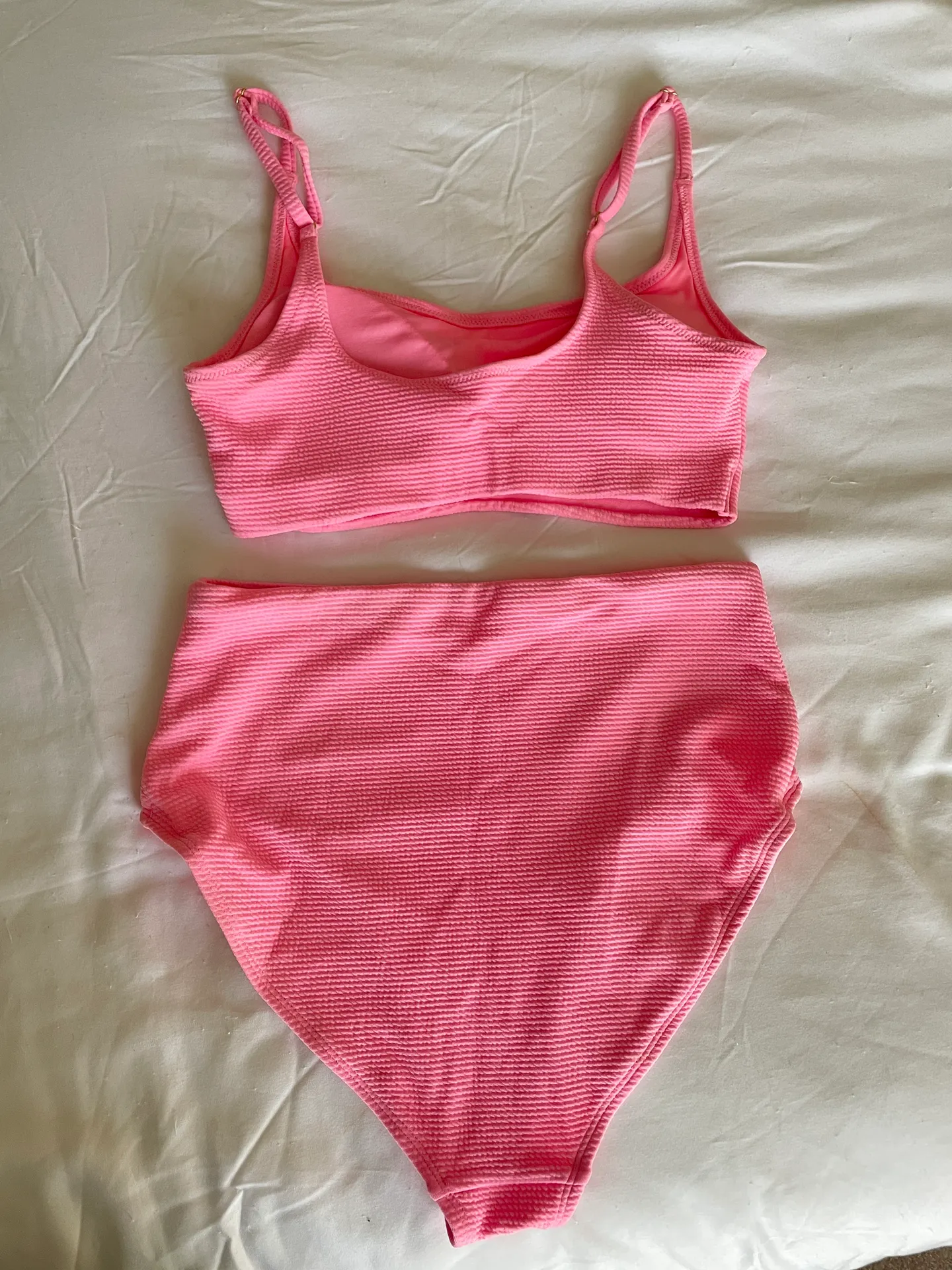 Bathing Suit - Image 3