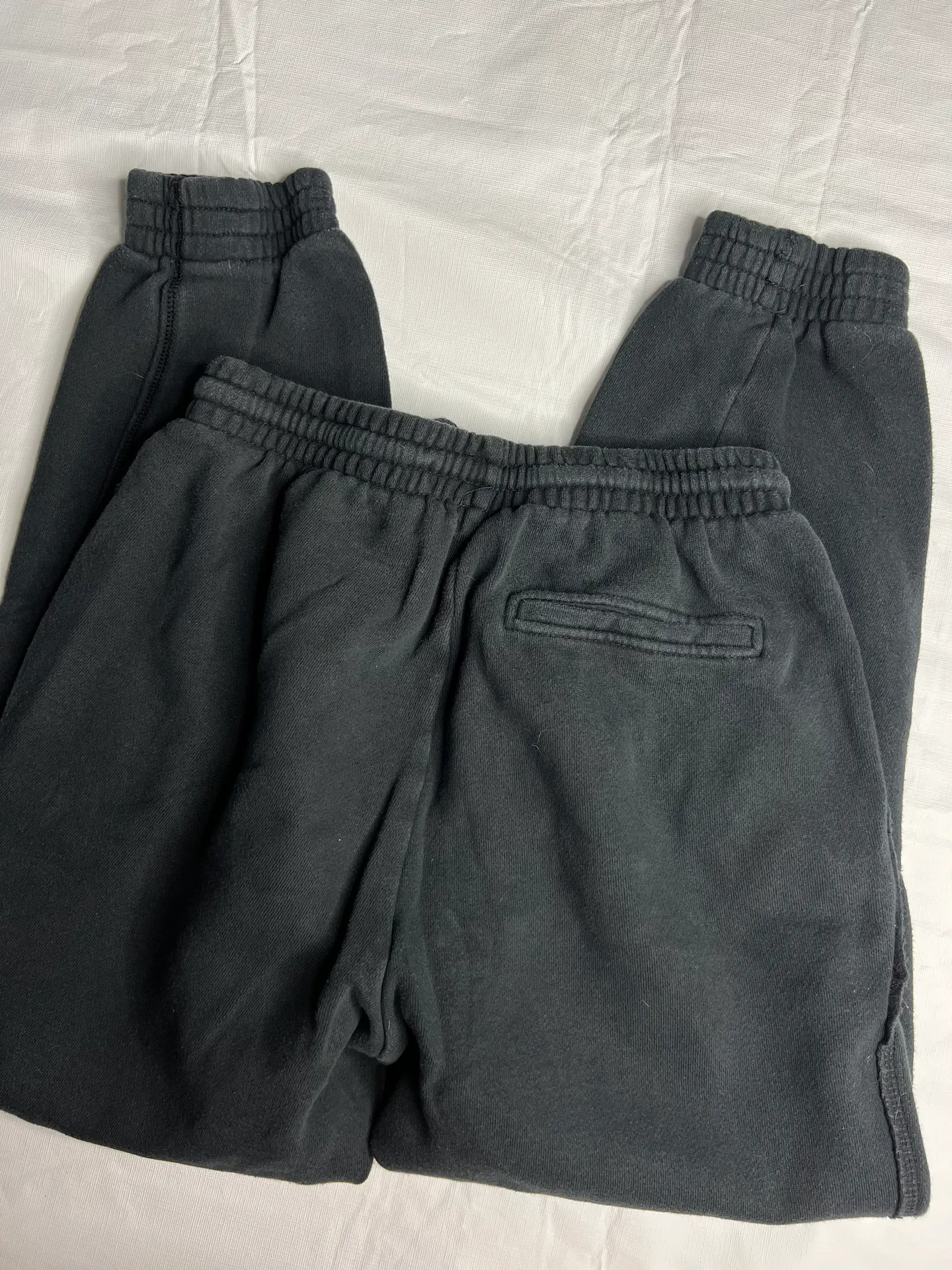 Aerie Jogger Sweatpants - Image 3