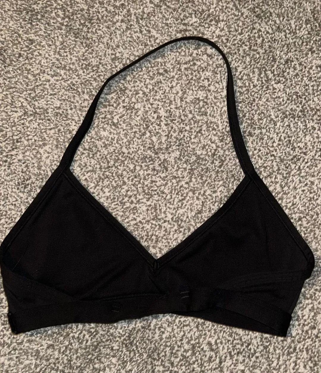 Sports Bra - Image 3