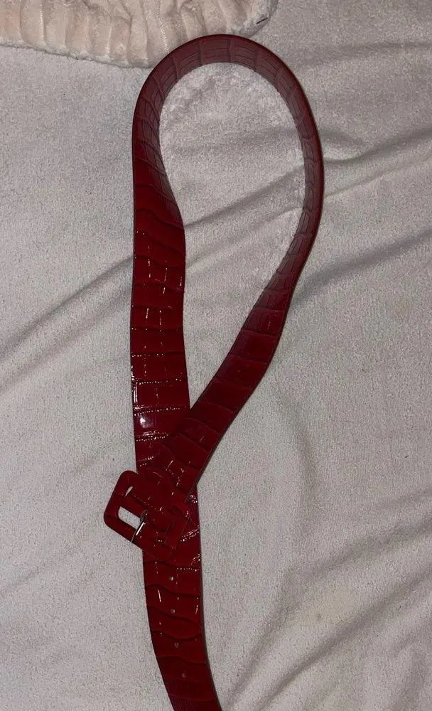 shein belts! - Image 2