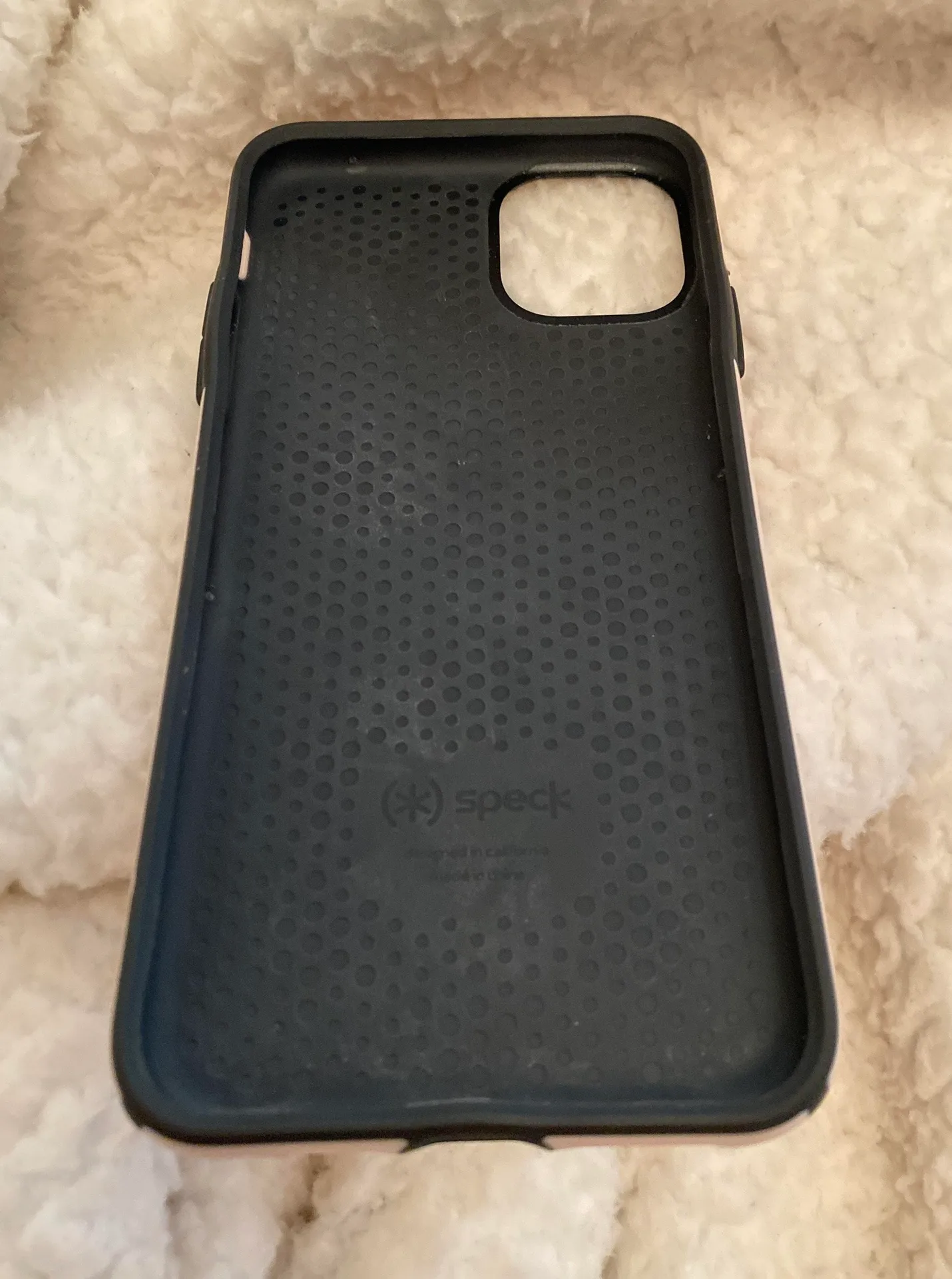 iPhone Case - Image 7