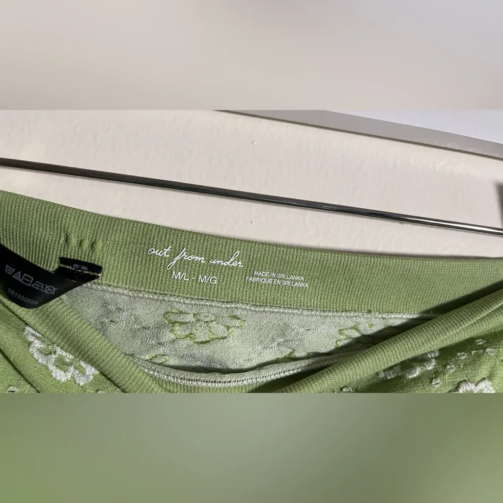 Urban Outfitters Tube top - Image 4