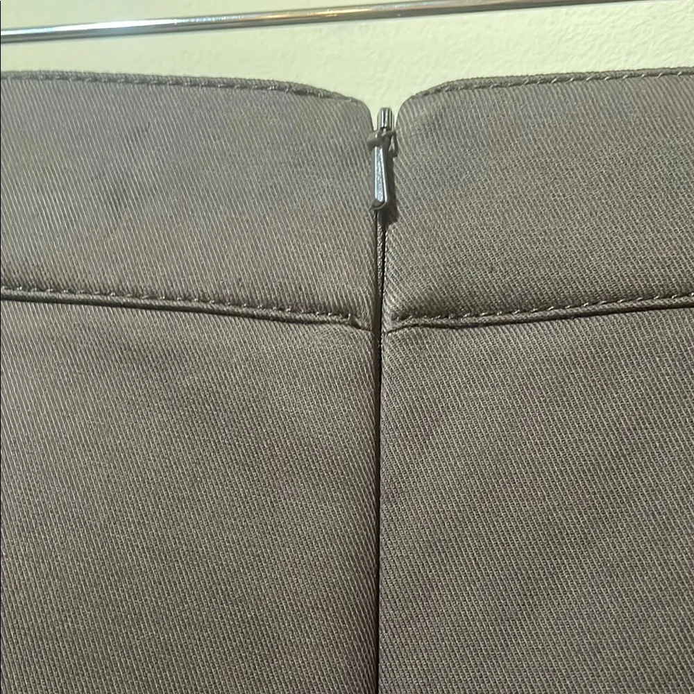 Women's New MaxMara Miele Short Trousers - Image 12