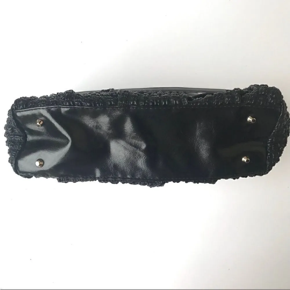 Miche Janelle Shell (for Miche Classic bag) Black - Image 4