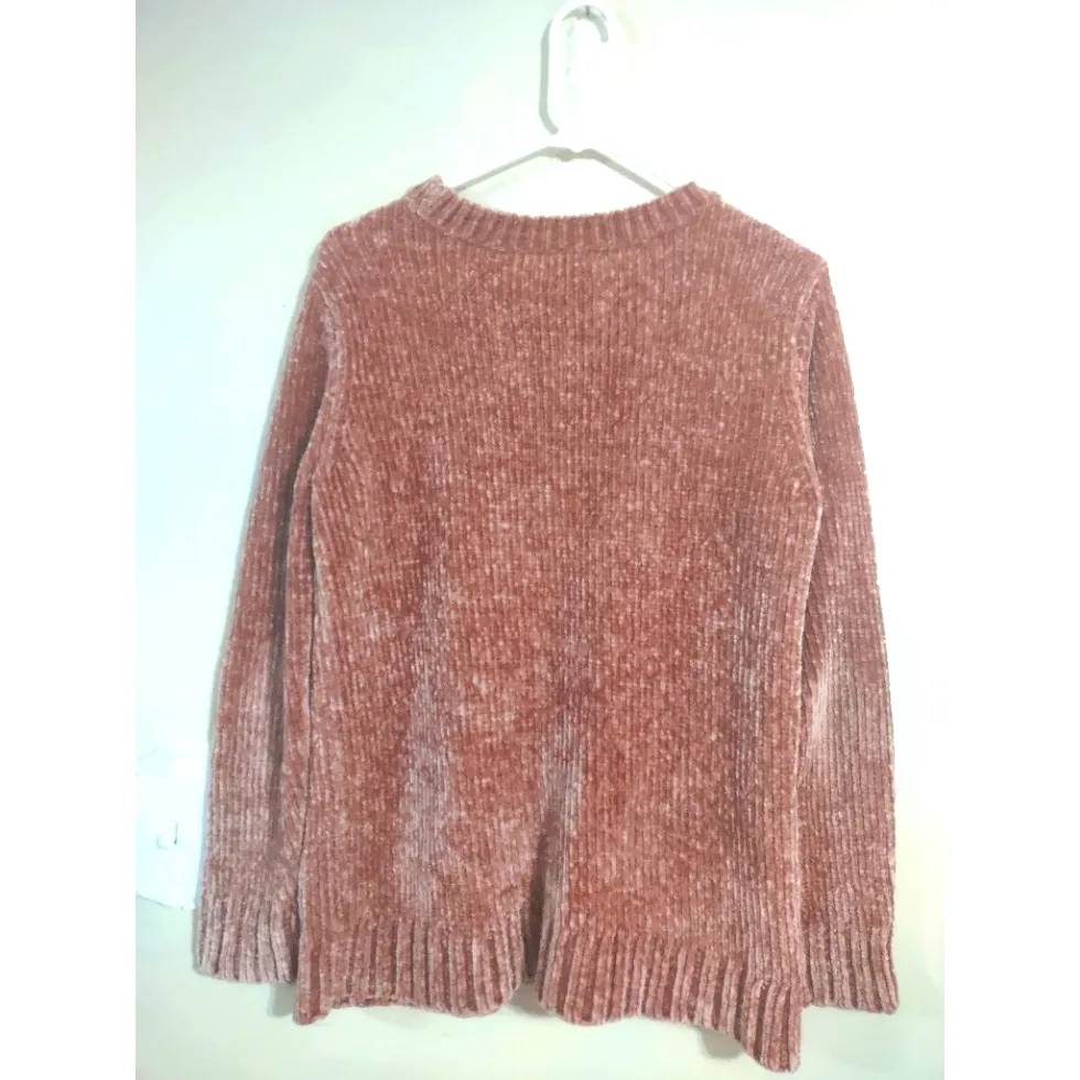 Orvis Ladies Women Sweater‎ Size Medium - Image 3