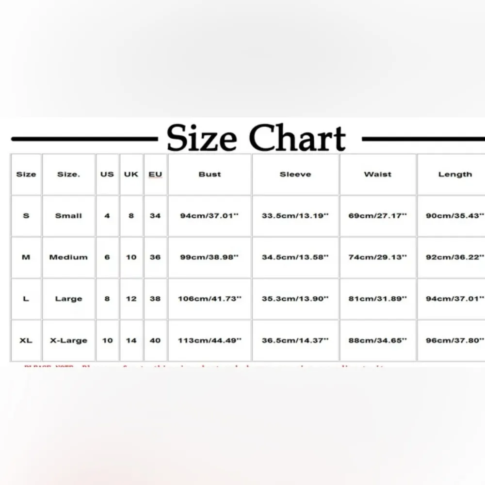 NEW Dark Green Bare Midriff Ruffle Skirt Short Sleeve Mini Dress Size Large - Image 4