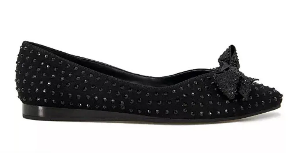 NEW with box - Image 2