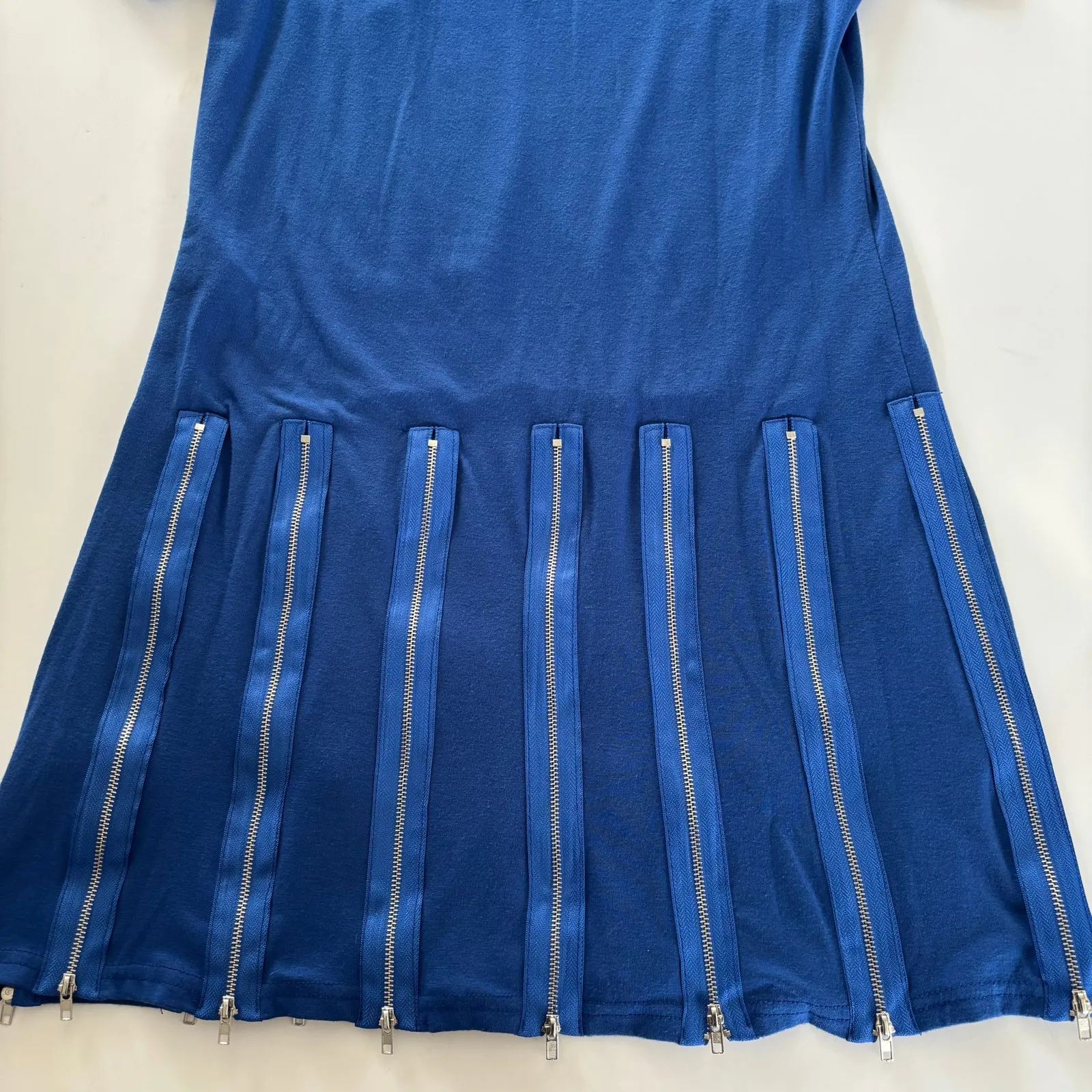 Kiss Alive in 77 Blue T - Image 7