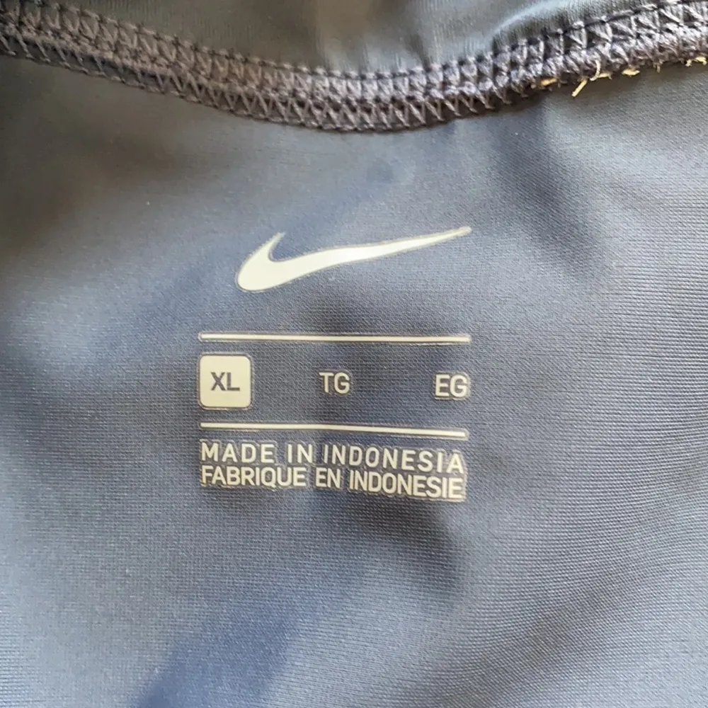 Nike sport skirt - Image 5