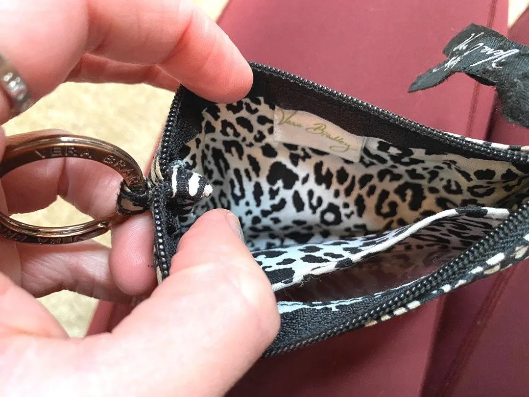 Vera Bradley Id Wallet - Image 3