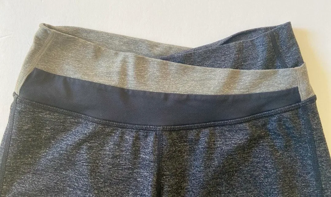 athletica aero crop knee - Image 4