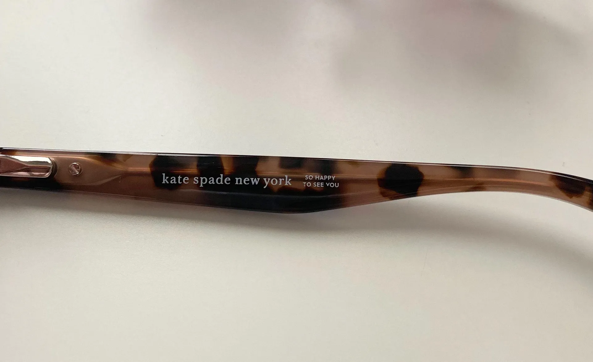 Glasses 💜 - Image 3