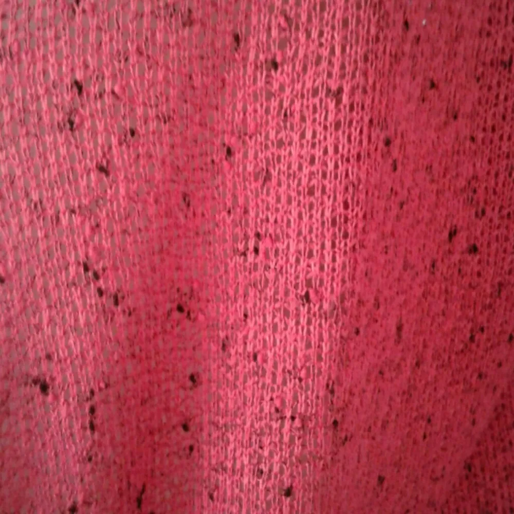 True Freedom Pink Cardigan - Image 2