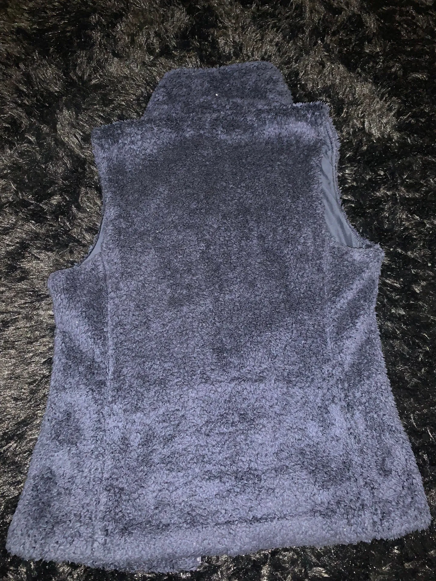 Patagonia Vest Jacket - Image 2