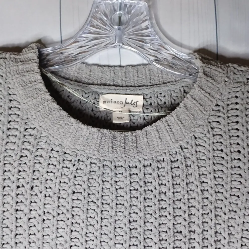 Maison Jules sweater - Image 5