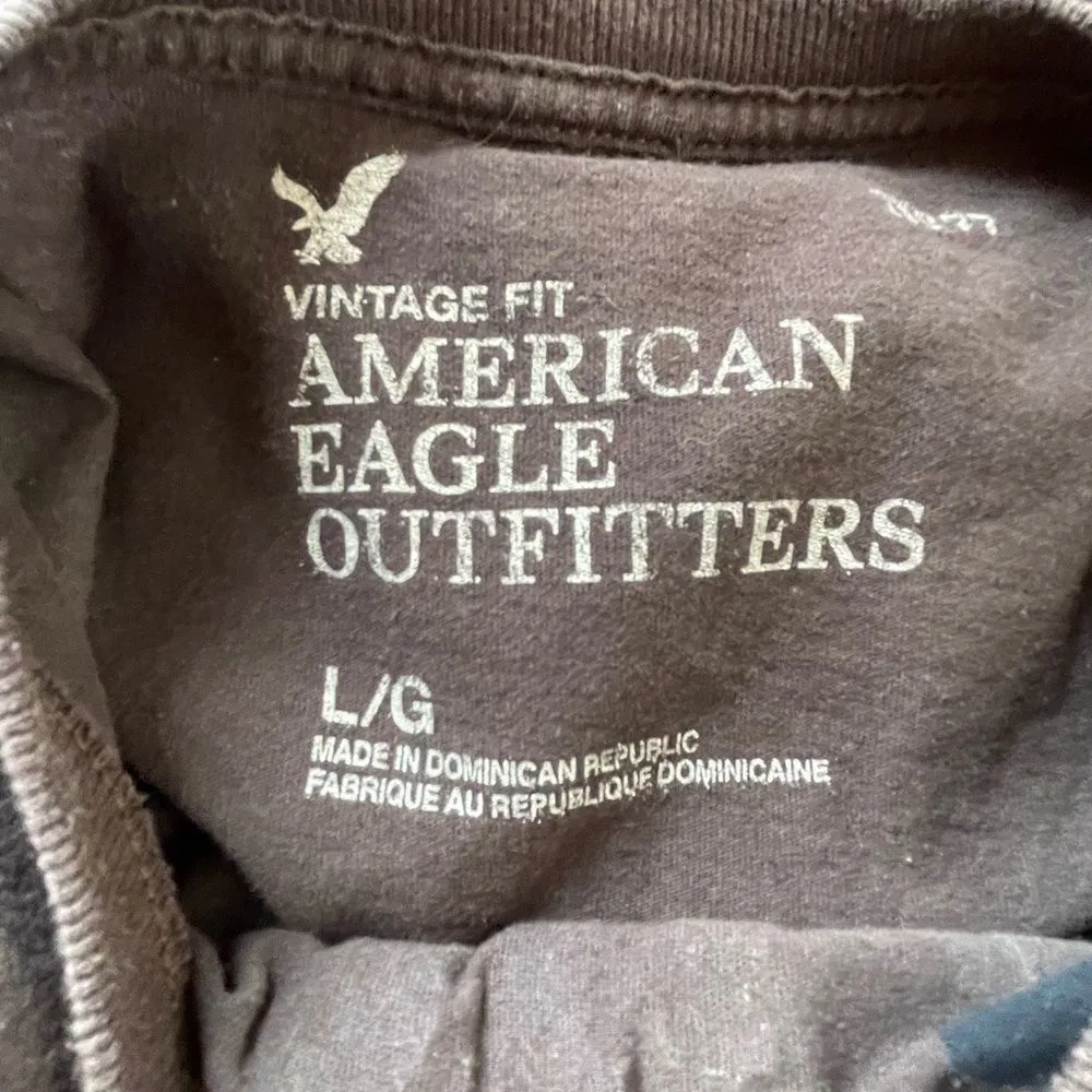American Eagle Outfitters T-Shirt - Image 2