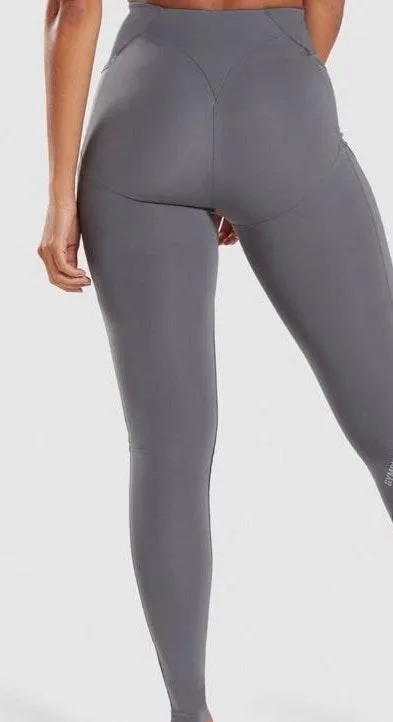 Gymshark Leggings - Image 2
