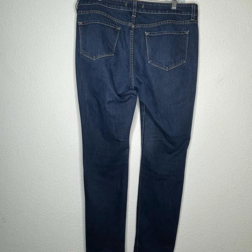 J‎ Brand Jeans In Ink - Image 4
