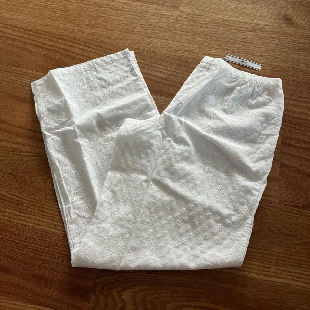 Frankie’s bikinis set - Image 6