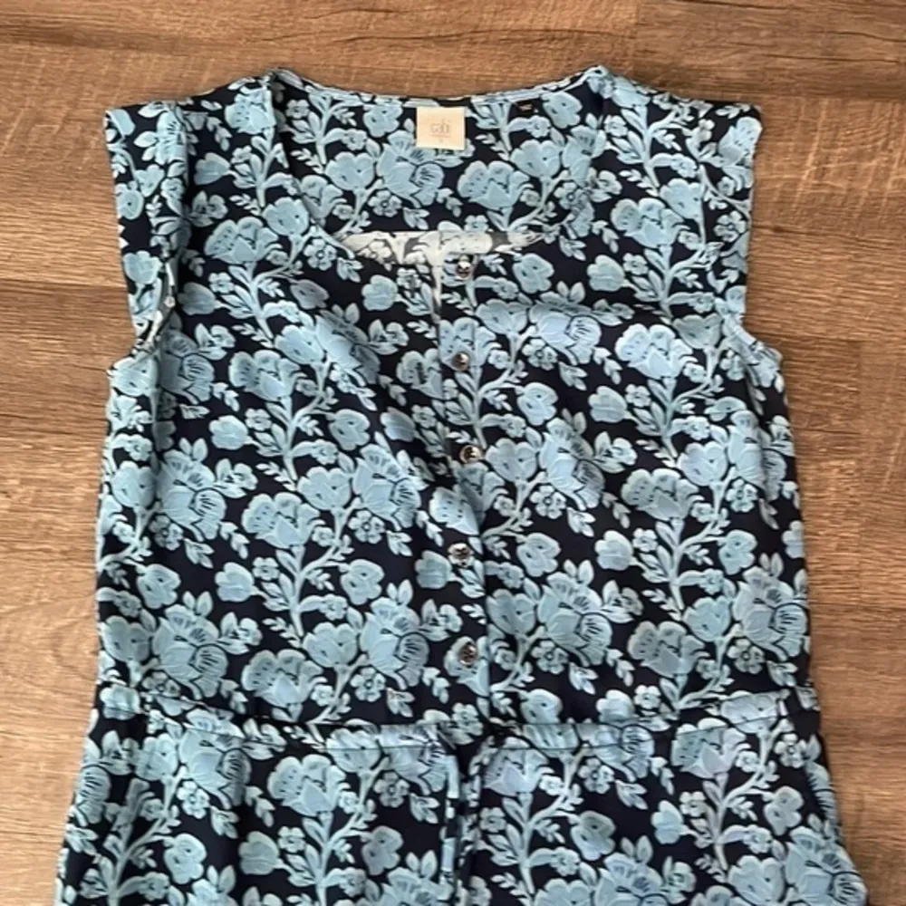 CAbi  Java dress - Image 5